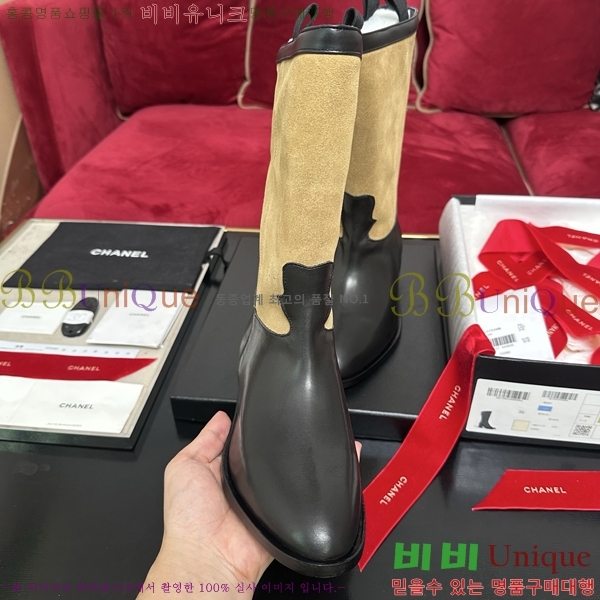 ���� ��*  �����̵� ���� ���� 48HY258254-3