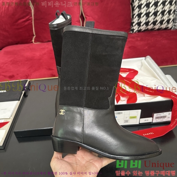 ���� ��*  �����̵� ���� ���� 48HY258254-1