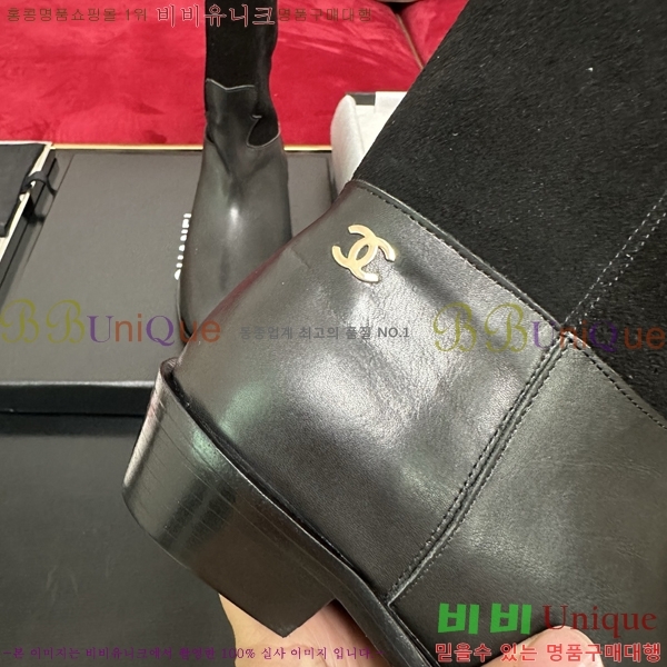 ���� ��*  �����̵� ���� ���� 48HY258254-1