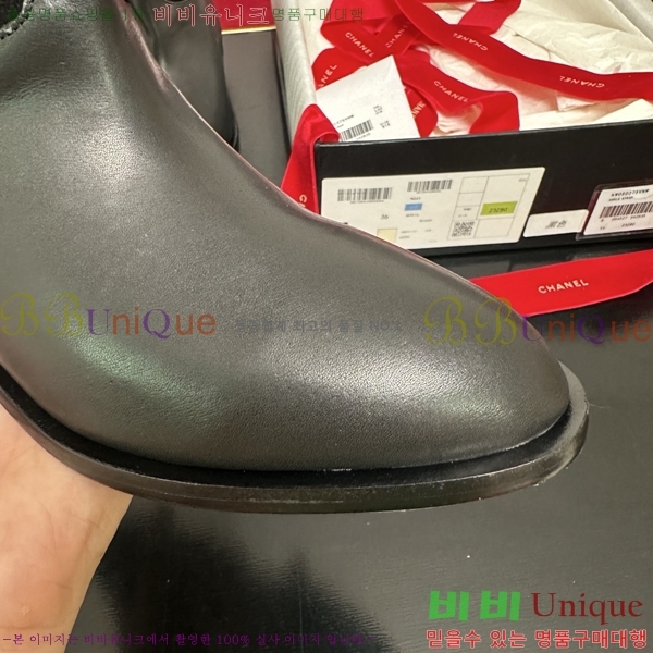 ���� ��*  �����̵� ���� ���� 48HY258254-1