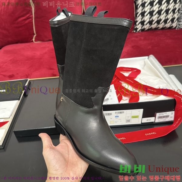 ���� ��*  �����̵� ���� ���� 48HY258254-1