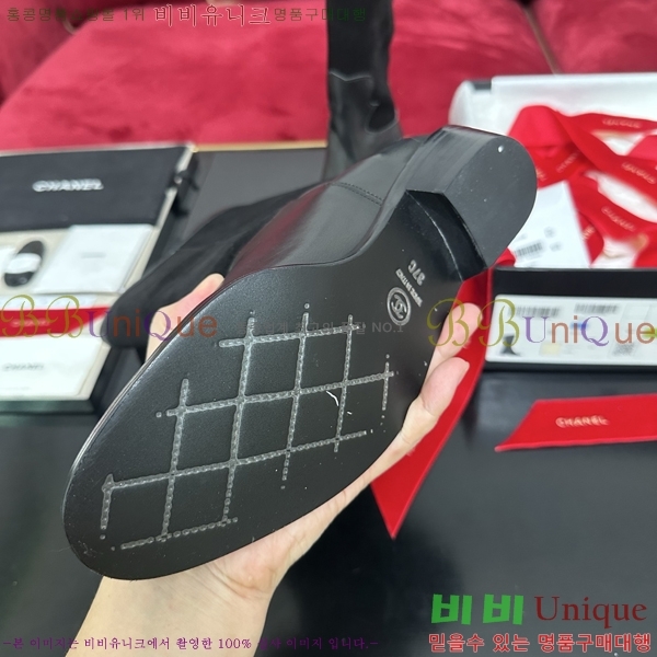 ���� ��*  �����̵� ���� ���� 48HY258254-1