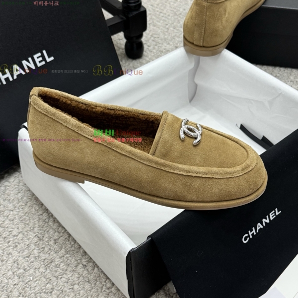 ���� ��* �þ �� ���� 34SE2582161-3