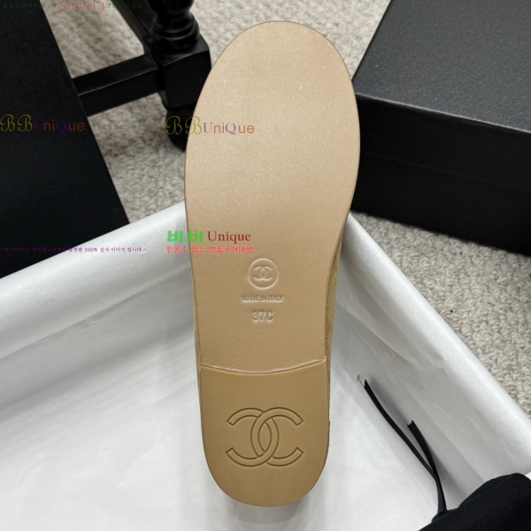 ���� ��* �þ �� ���� 34SE2582161-3