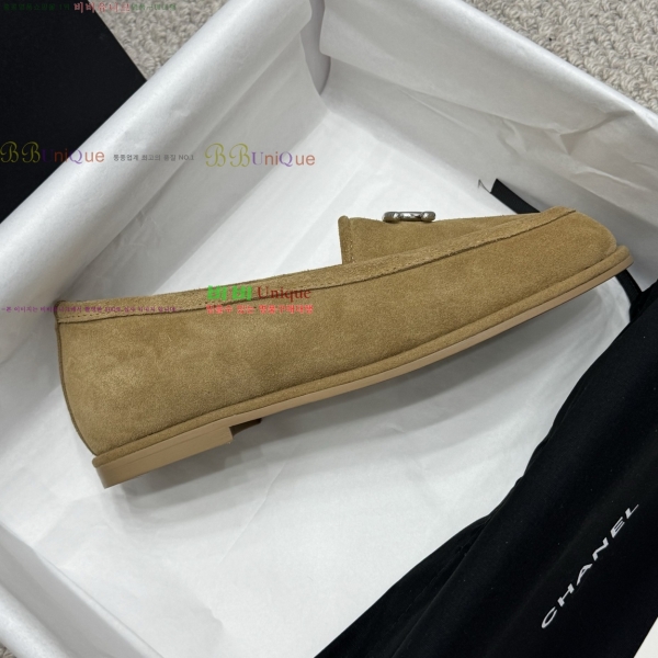 ���� ��* �þ �� ���� 34SE2582161-3