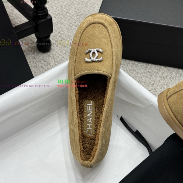 ���� ��* �þ �� ���� 34SE2582161-3