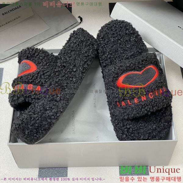 ���� �߷��þư� �ΰ� �� ���� 28BL258235-1