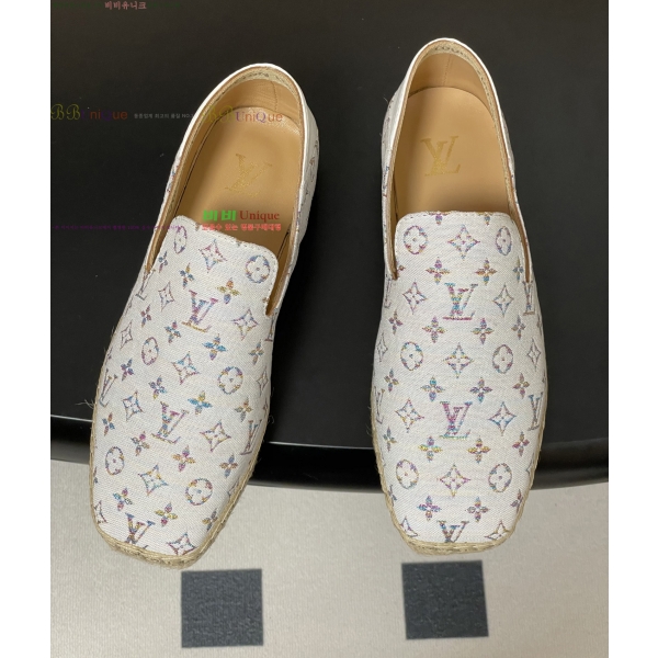 ���� ���̺��� �����ĵ� ������ 36L2582317-3