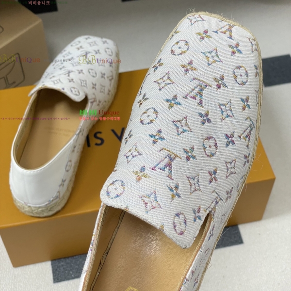 ���� ���̺��� �����ĵ� ������ 36L2582317-3