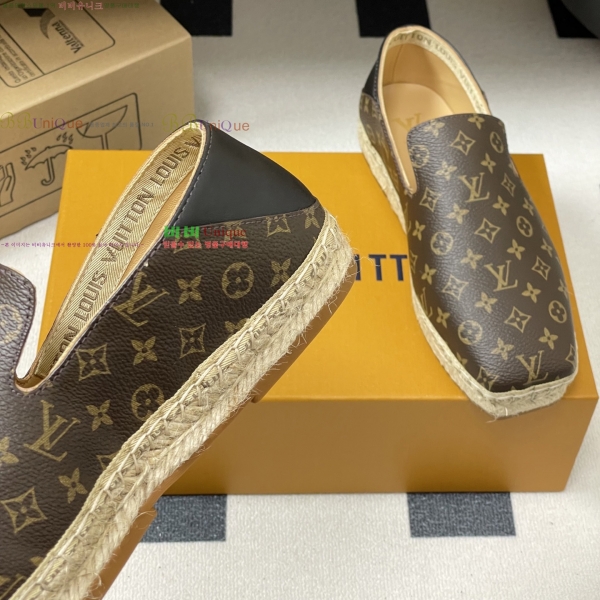 ���� ���̺��� �����ĵ� ������ 36L2582317-4