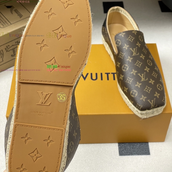 ���� ���̺��� �����ĵ� ������ 36L2582317-4