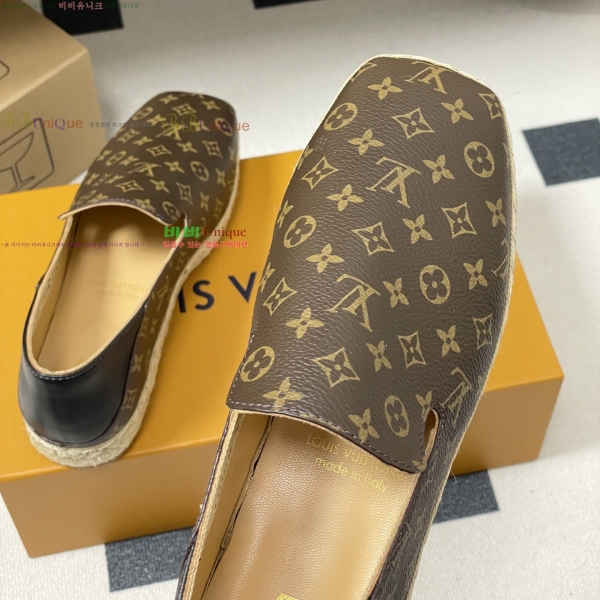 ���� ���̺��� �����ĵ� ������ 36L2582317-4