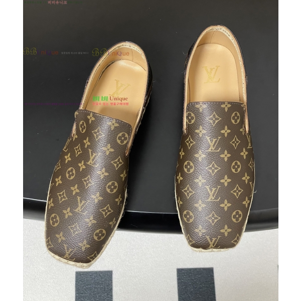 ���� ���̺��� �����ĵ� ������ 36L2582317-4