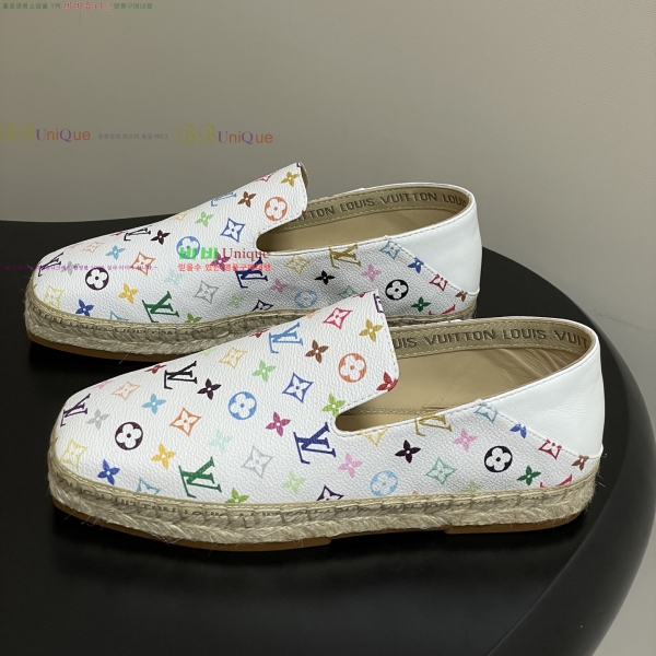 ���� ���̺��� �����ĵ� ������ 36L2582317-5