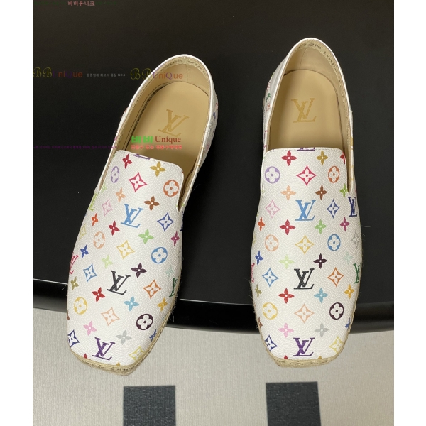 ���� ���̺��� �����ĵ� ������ 36L2582317-5