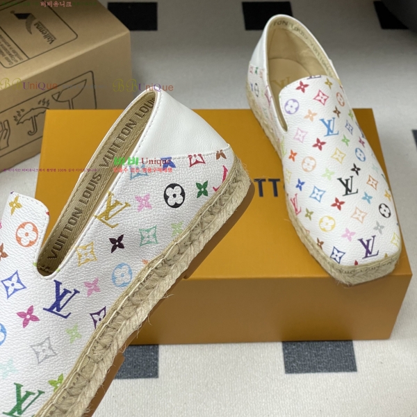 ���� ���̺��� �����ĵ� ������ 36L2582317-5