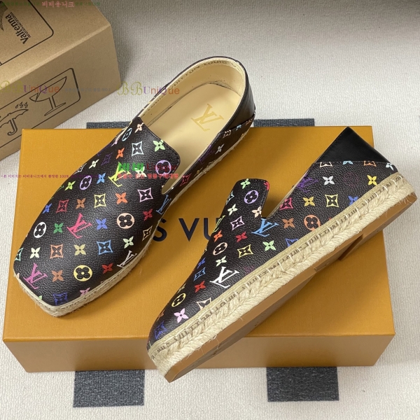 ���� ���̺��� �����ĵ� ������ 36L2582317-6