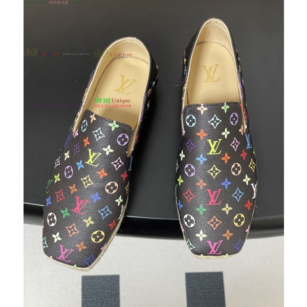 ���� ���̺��� �����ĵ� ������ 36L2582317-6