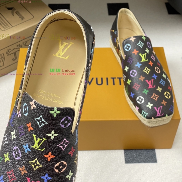 ���� ���̺��� �����ĵ� ������ 36L2582317-6