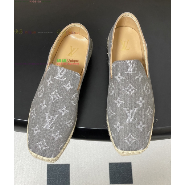 ���� ���̺��� �����ĵ� ������ 36L2582317-7