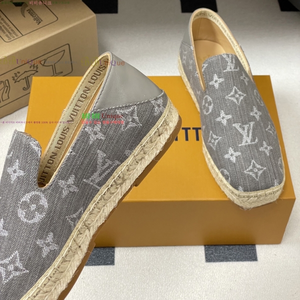 ���� ���̺��� �����ĵ� ������ 36L2582317-7