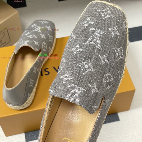 ���� ���̺��� �����ĵ� ������ 36L2582317-7