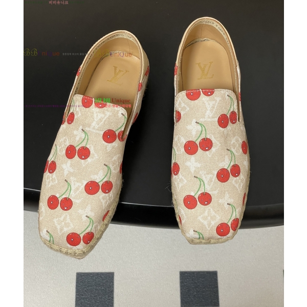 ���� ���̺��� �����ĵ� ������ 36L2582317-8