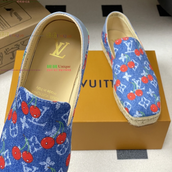 ���� ���̺��� �����ĵ� ������ 36L2582317-9