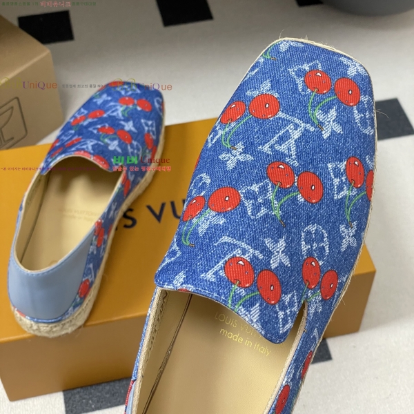 ���� ���̺��� �����ĵ� ������ 36L2582317-9