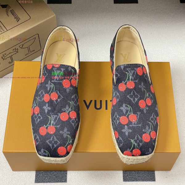 ���� ���̺��� �����ĵ� ������ 36L2582317-10