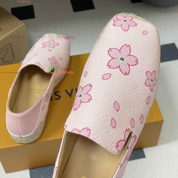 ���� ���̺��� �����ĵ� ������ 36L2582317-2