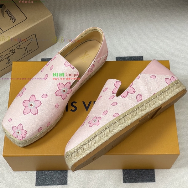 ���� ���̺��� �����ĵ� ������ 36L2582317-2