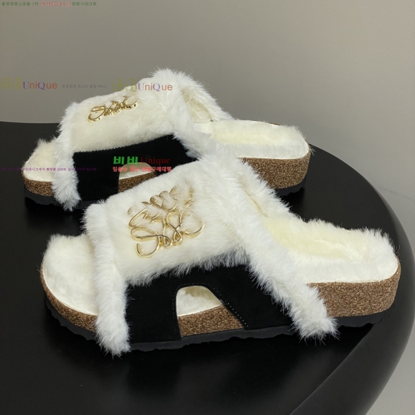 ���� �ο��� �þ �� ���� 30LW2582318-1