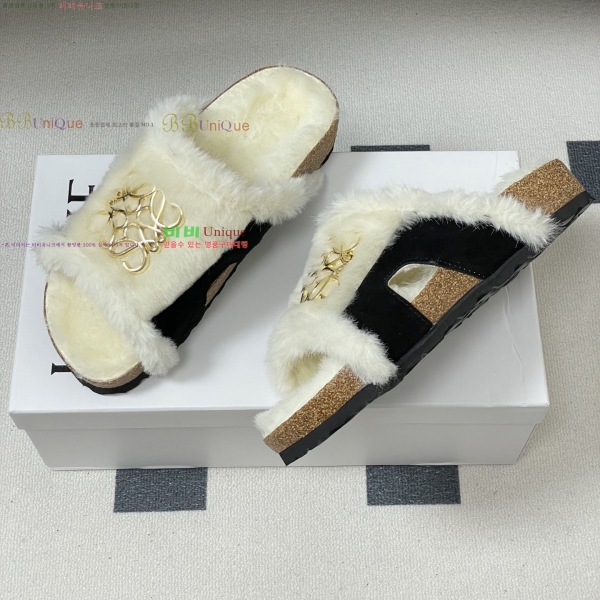 ���� �ο��� �þ �� ���� 30LW2582318-1