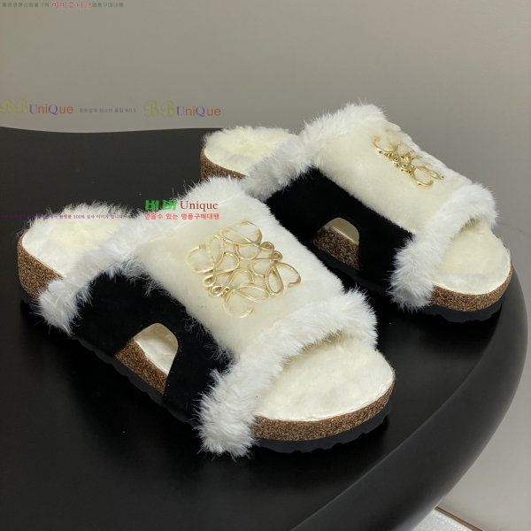 ���� �ο��� �þ �� ���� 30LW2582318-1