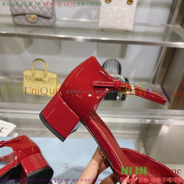 ����� �޸����� ������ 30P2582211-2 �� 4cm