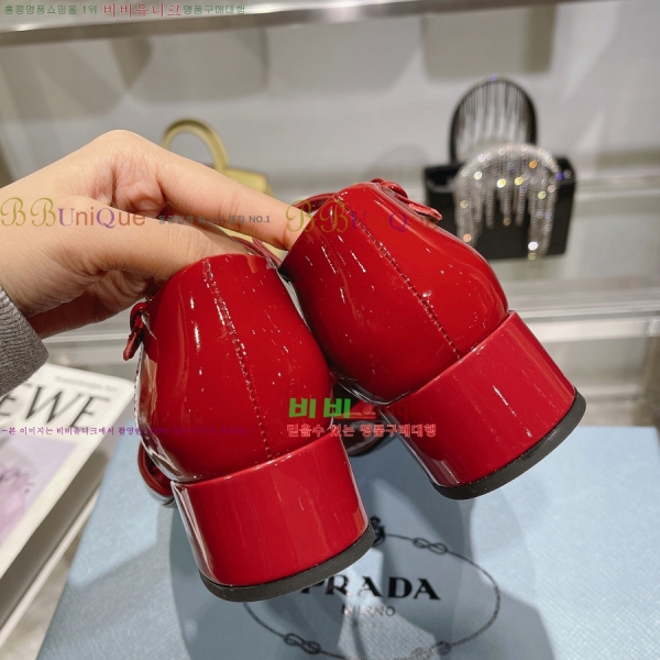 ����� �޸����� ������ 30P2582211-2 �� 4cm