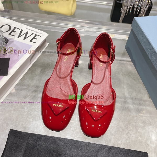 ����� �޸����� ������ 30P2582211-2 �� 4cm