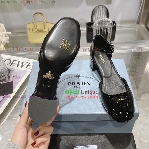 ����� �޸����� ������ 30P2582211-4 �� 4cm