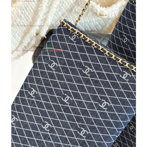 ���� ��* ���� ���� 45HY2582513-1