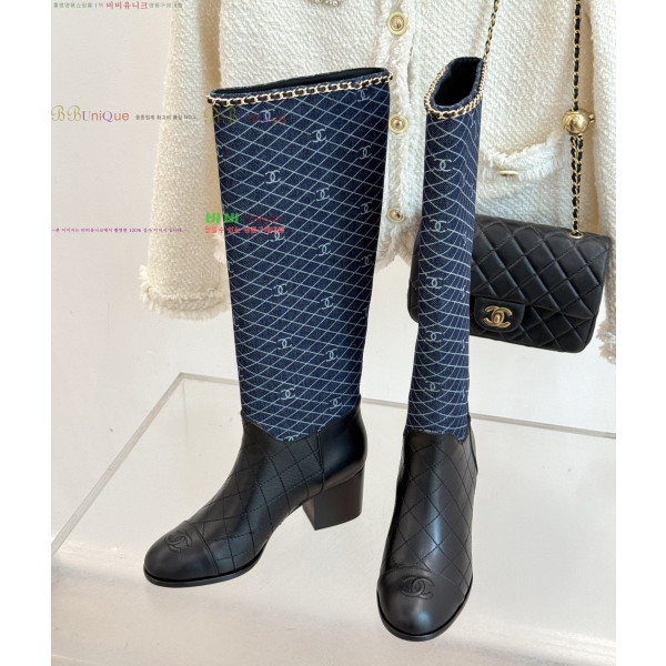 ���� ��* ���� ���� 45HY2582513-1