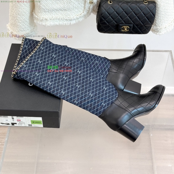 ���� ��* ���� ���� 45HY2582513-1