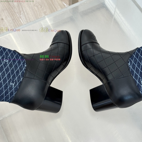 ���� ��* ���� ���� 45HY2582513-1