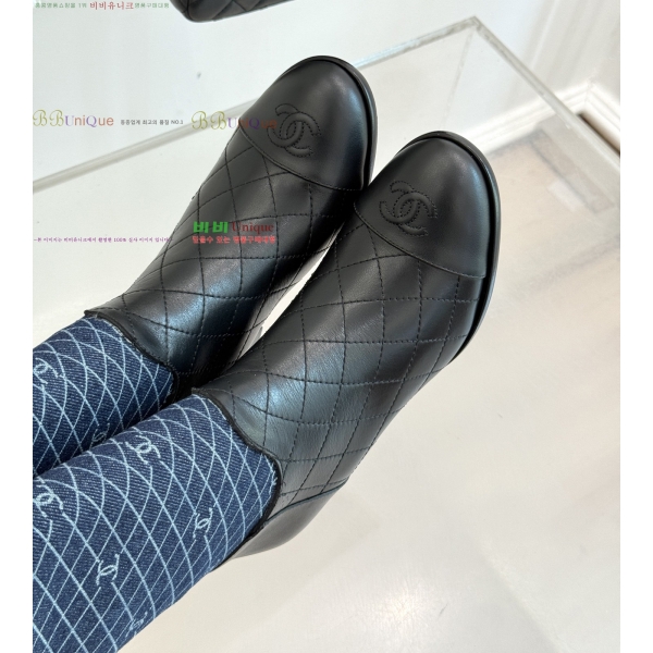 ���� ��* ���� ���� 45HY2582513-1