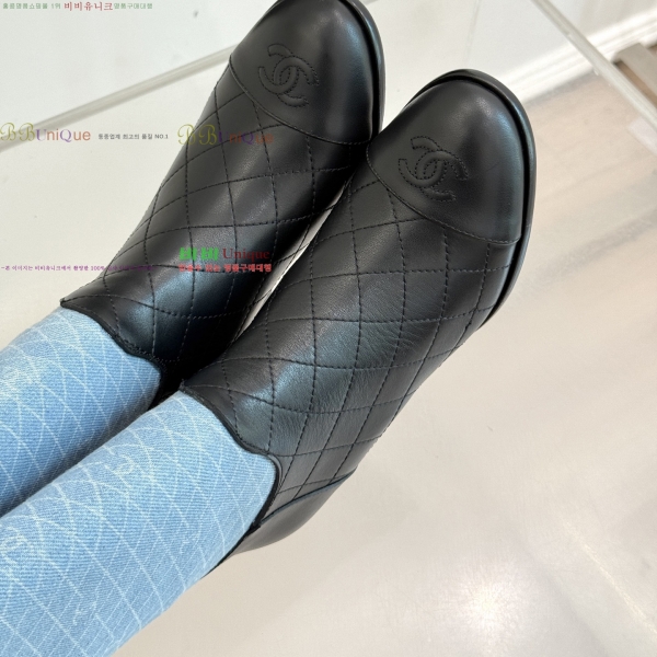 ���� ��* ���� ���� 45HY2582513-3