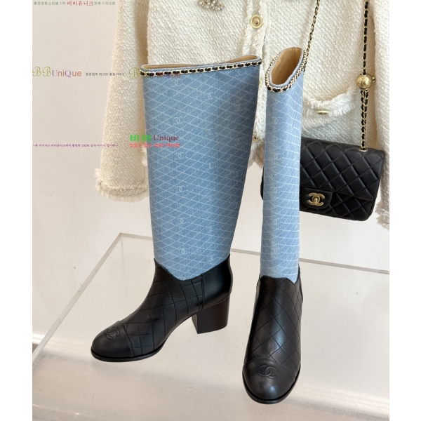 ���� ��* ���� ���� 45HY2582513-3