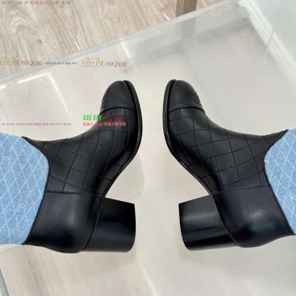 ���� ��* ���� ���� 45HY2582513-3