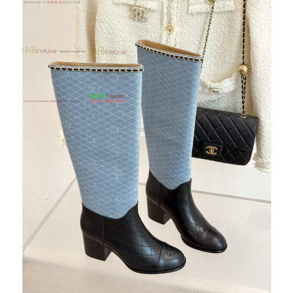 ���� ��* ���� ���� 45HY2582513-3