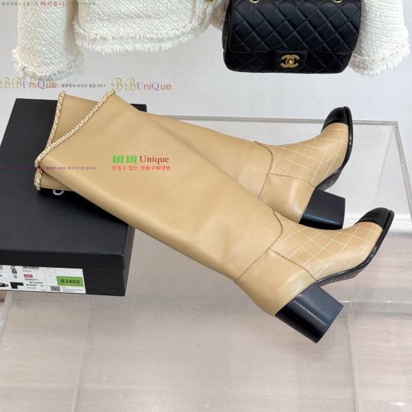 ���� ��* ���� ���� 45HY2582513-4