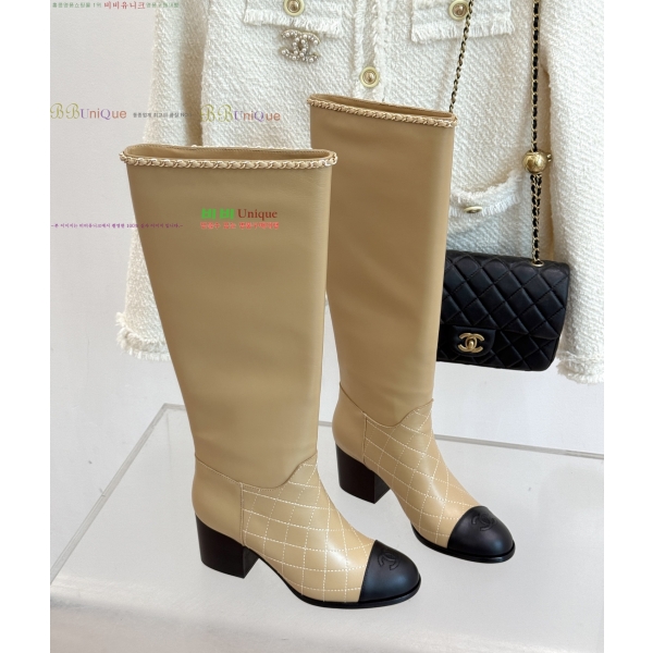 ���� ��* ���� ���� 45HY2582513-4